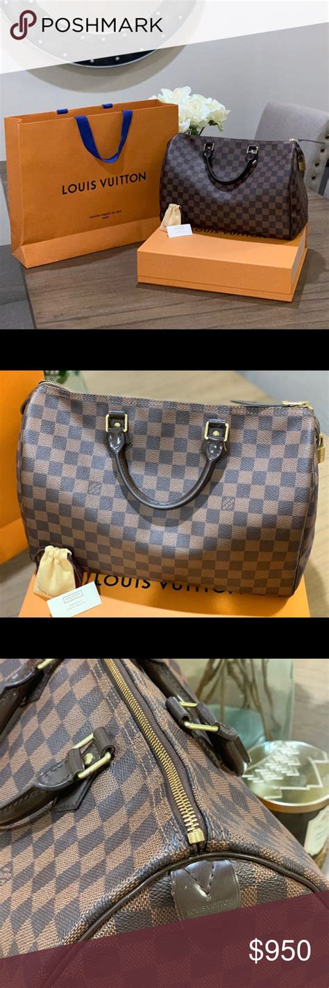 sell used louis vuitton|where is Louis Vuitton sold.